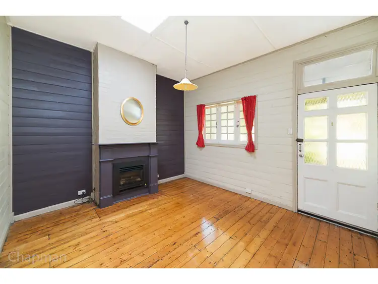 Third view of Homely house listing, 8 Clissold Street, Katoomba NSW 2780