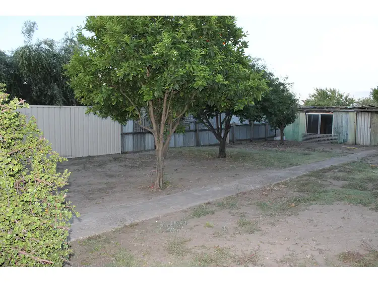 Sixth view of Homely house listing, 70 Agnes Street, Ottoway SA 5013