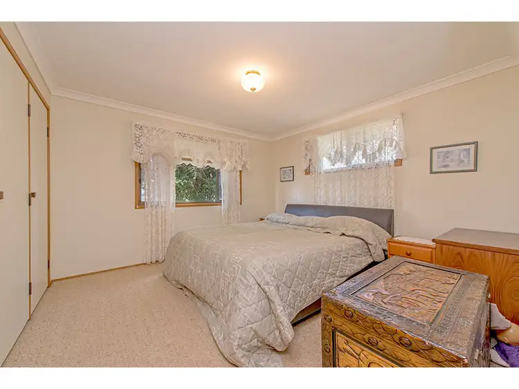 Sixth view of Homely house listing, 19 Ferguson Road, Westbrook QLD 4350