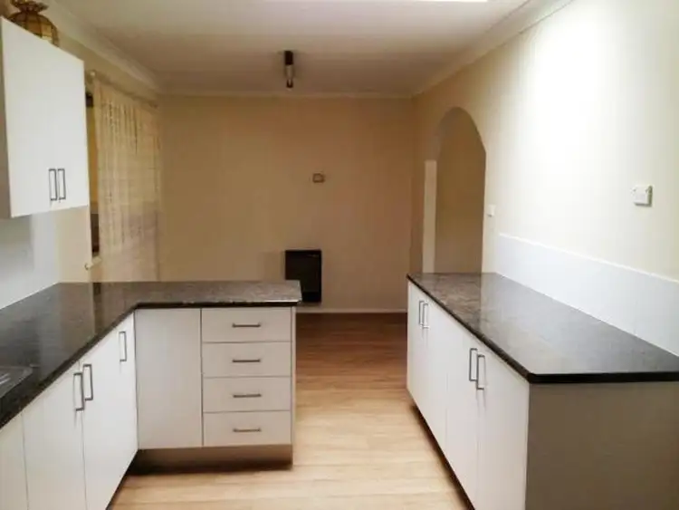 Third view of Homely house listing, 14 George Street, Manildra NSW 2865