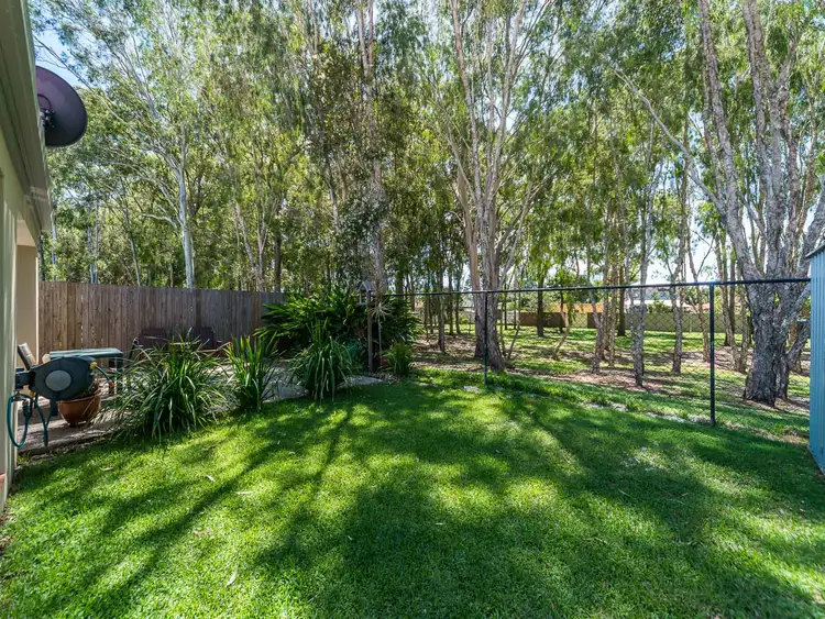 Fourth view of Homely house listing, 26 Zac Avenue, Coombabah QLD 4216