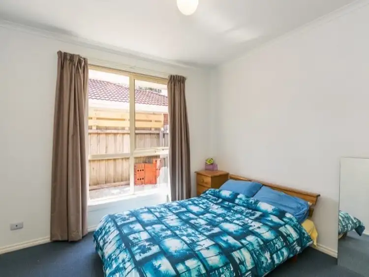 Fifth view of Homely unit listing, 3/9 Ozan Crescent, Jan Juc VIC 3228