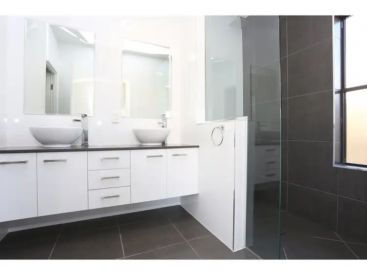 Fifth view of Homely house listing, 6 Sairs Street, Glass House Mountains QLD 4518