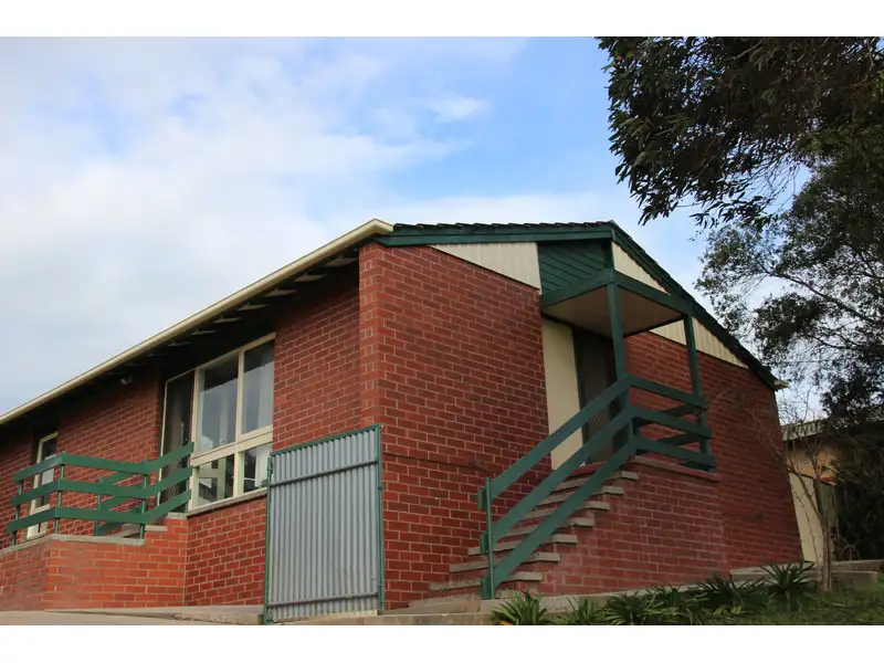 Main view of Homely house listing, 13 Creek Street, Mount Gambier SA 5290