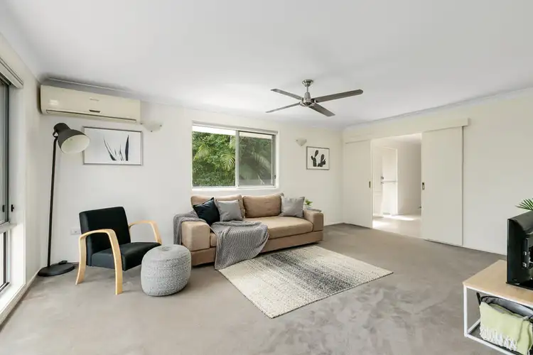 Fourth view of Homely house listing, 141 Alison Road, Carrara QLD 4211