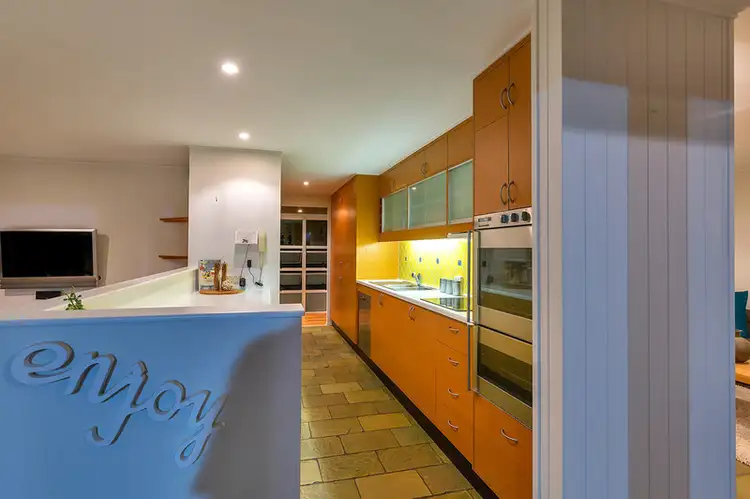 Fourth view of Homely house listing, 26 Glenbrae Street, The Gap QLD 4061