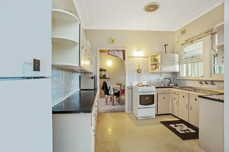 Sixth view of Homely house listing, 28 Wollombi Road, Rutherford NSW 2320