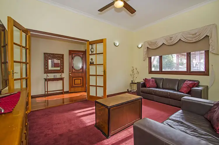 Fifth view of Homely house listing, 93 Ward Street, Lamington WA 6430