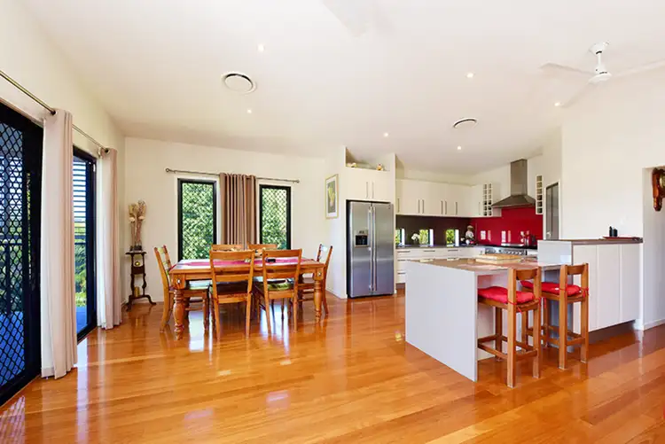 Sixth view of Homely house listing, 14C Image Flat Road, Nambour QLD 4560