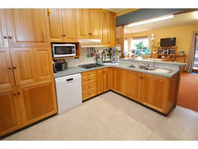 Sixth view of Homely house listing, 30-32 Morven Road, Leura NSW 2780