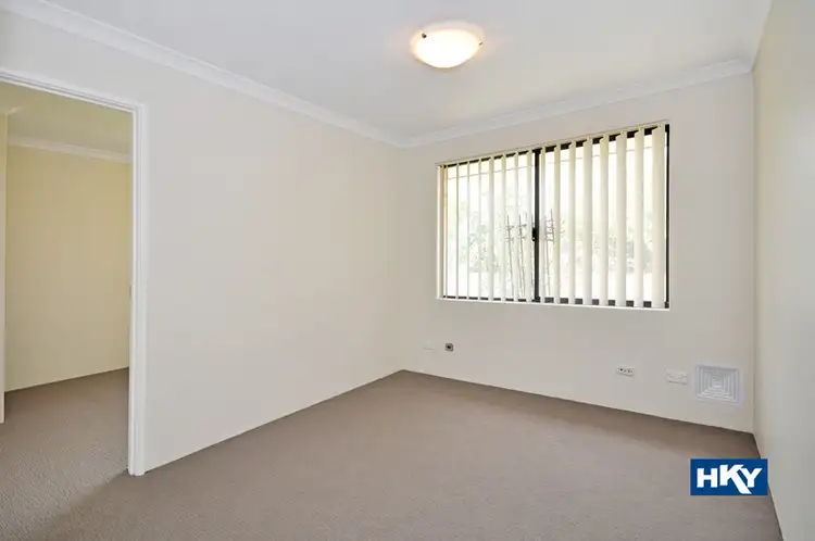 Fourth view of Homely house listing, 22 Thetis Terrace, Ellenbrook WA 6069
