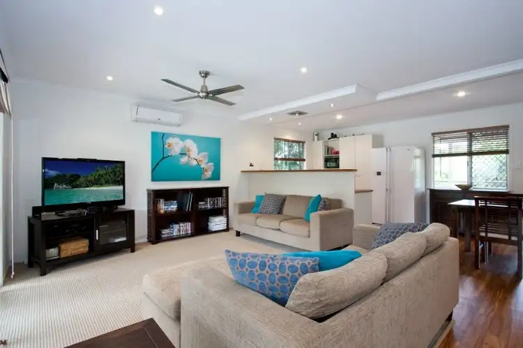 Third view of Homely house listing, 12 Baroona Street, Rochedale South QLD 4123