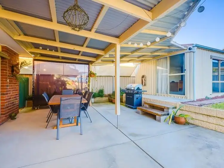 Fourth view of Homely house listing, 14 Thomas Place, Wodonga VIC 3690
