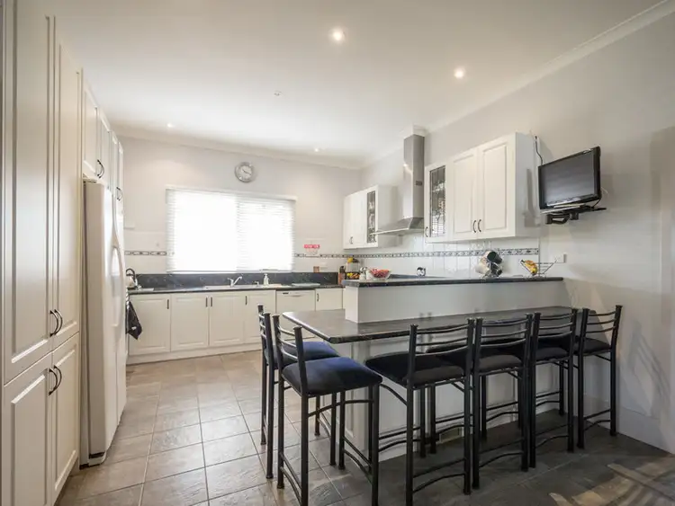 Third view of Homely house listing, 1 Northernhay Street, Reservoir VIC 3073