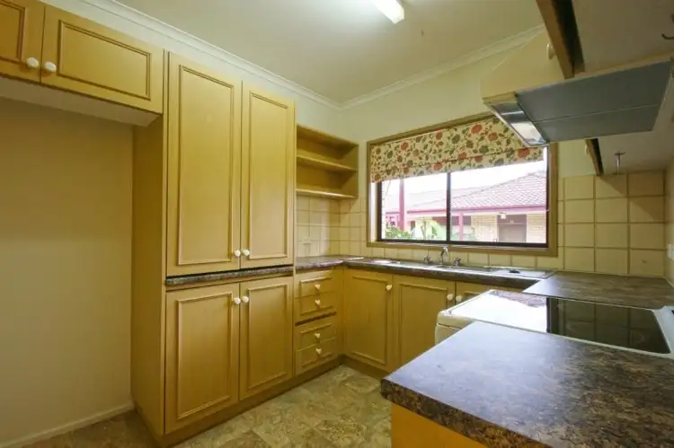 Third view of Homely retirement listing, 57/31 Crookston Drive, Camden South NSW 2570