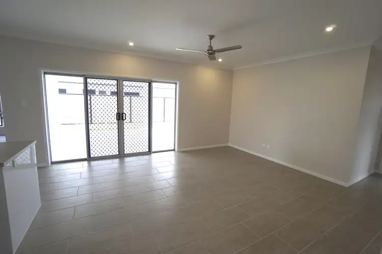 Seventh view of Homely house listing, 3 Curlew Close, Mareeba QLD 4880