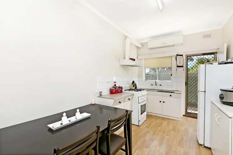 6/180 Seaview Road,, Henley Beach South SA 5022