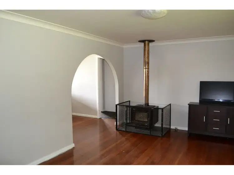 Fourth view of Homely house listing, 5 Fairmont Drive, Wauchope NSW 2446