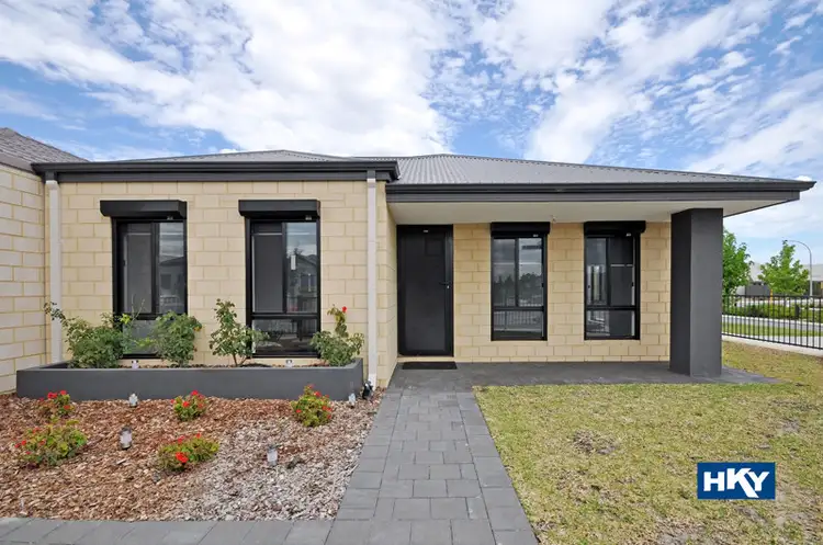 2 Roker Way, Brabham WA 6055