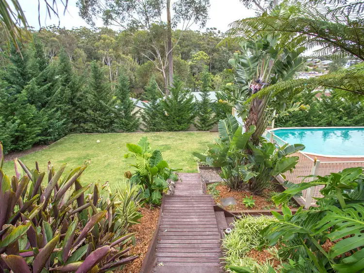 Third view of Homely house listing, 24 Capricorn Avenue, Narrawallee NSW 2539