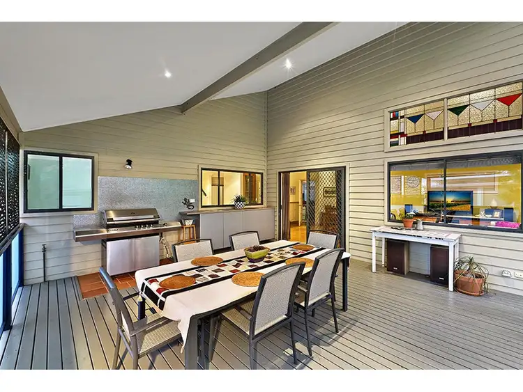 Fourth view of Homely house listing, 7 Panorama Parade, Berkeley Vale NSW 2261