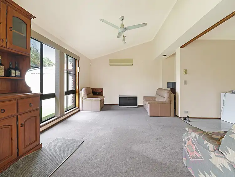 Fifth view of Homely house listing, 10 Peter Blondell Drive, Mermaid Waters QLD 4218