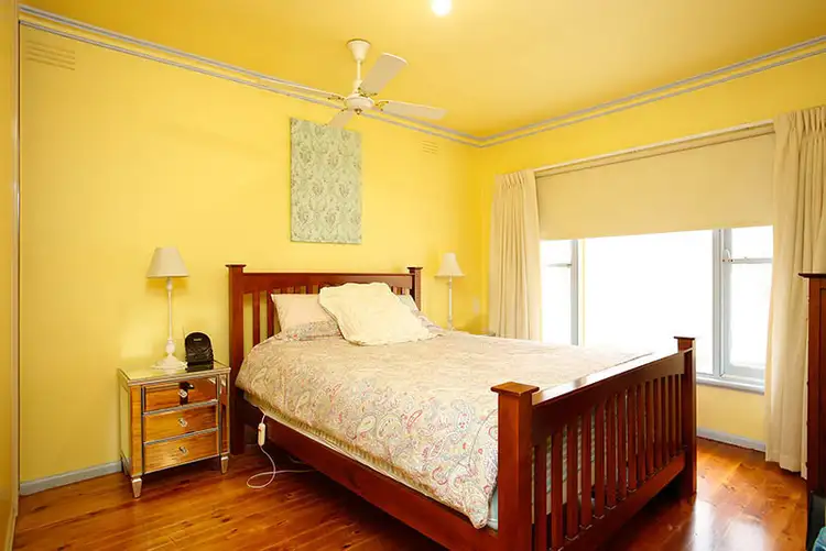 Sixth view of Homely house listing, 43 Cary Street, Sunshine North VIC 3020
