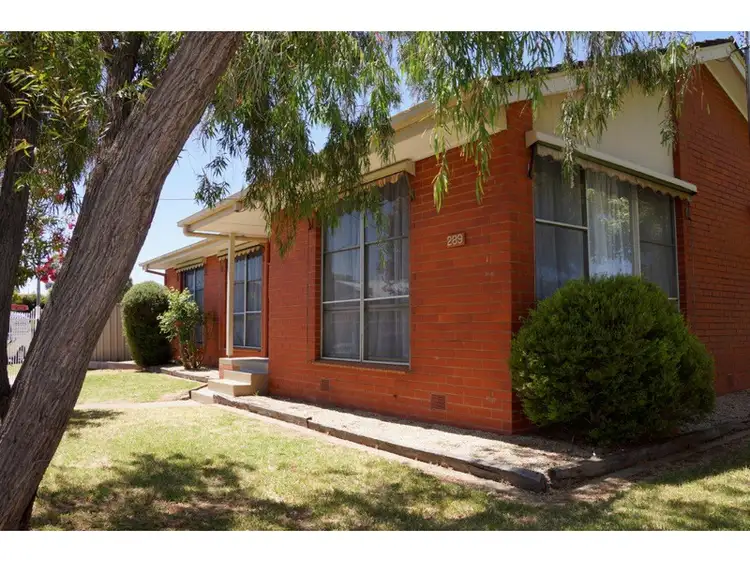 289 Archer Street, Shepparton VIC 3630