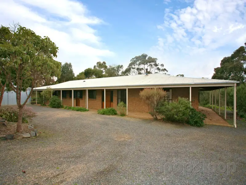 Main view of Homely house listing, 11 Valley View Road, Victor Harbor SA 5211