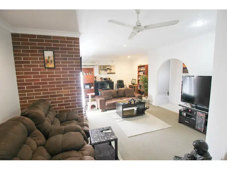 Seventh view of Homely house listing, 6 Fowler Drive, Yeppoon QLD 4703