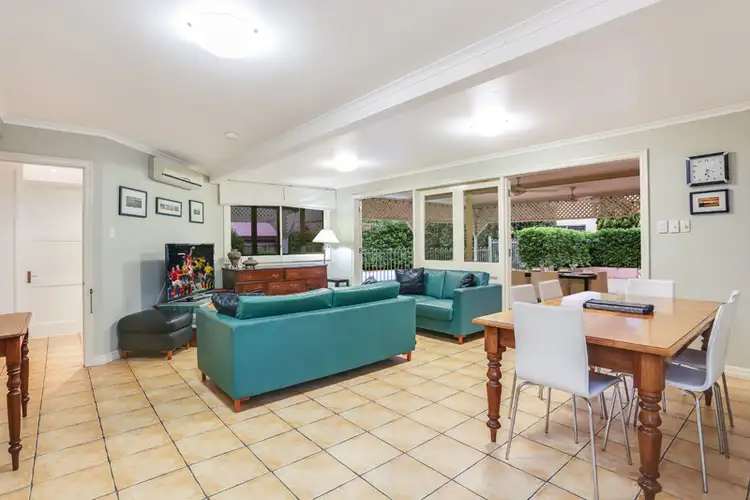 Seventh view of Homely house listing, 32 Carew Street, Nundah QLD 4012