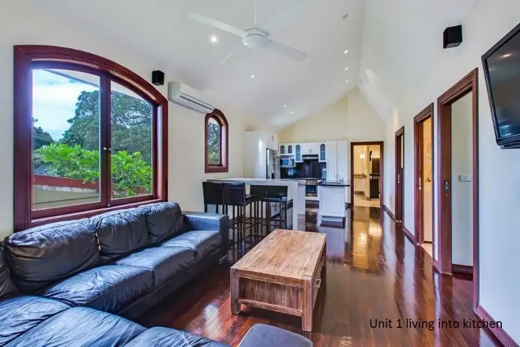Fourth view of Homely house listing, 27 William Street, Southport QLD 4215