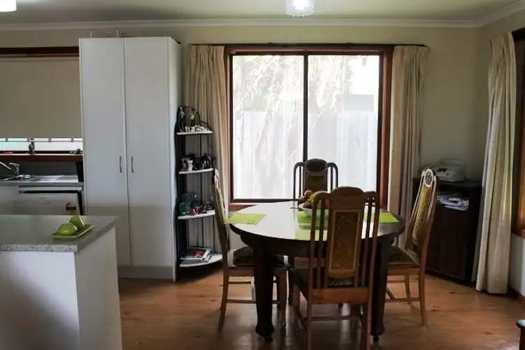 Second view of Homely house listing, 31 Lansell Road, Cowes VIC 3922