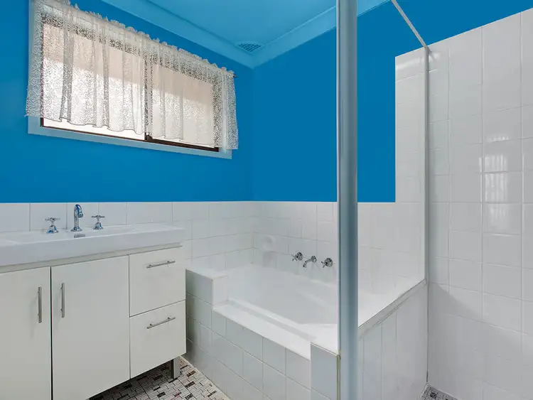Sixth view of Homely house listing, 22 Sylvia Avenue, Gorokan NSW 2263