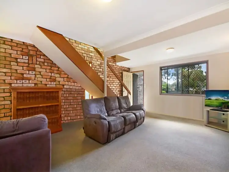 Third view of Homely townhouse listing, 1/12 Marian Street, Tweed Heads West NSW 2485