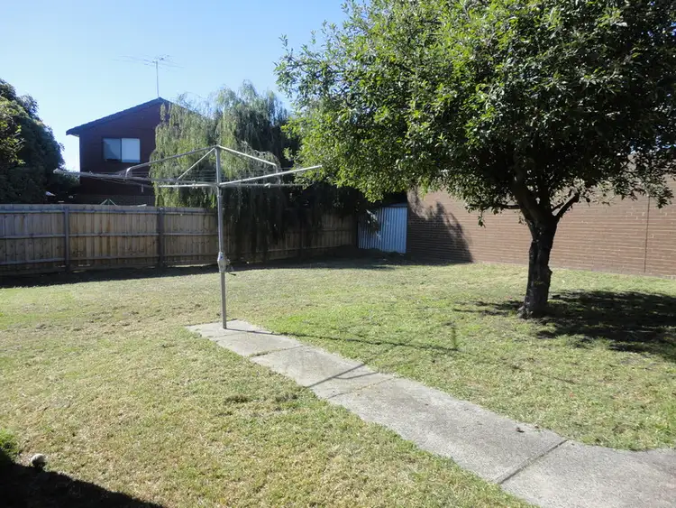 Third view of Homely house listing, 38 Freeman Crescent, Mill Park VIC 3082