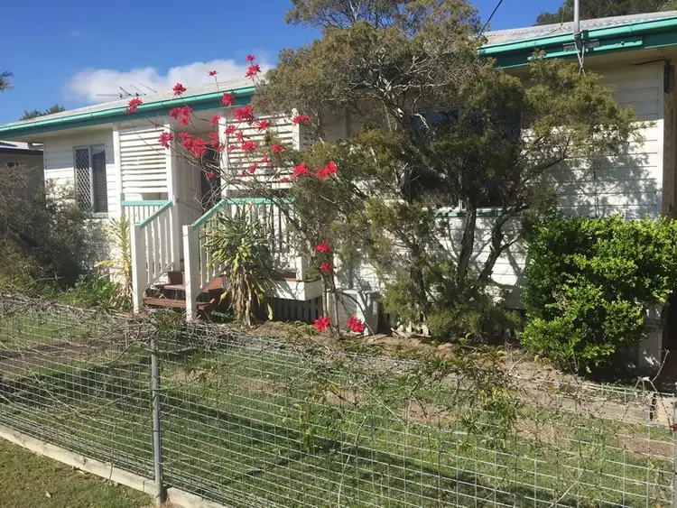 104 Haig Street, Brassall QLD 4305