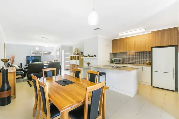 Main view of Homely house listing, 5/22 Coast Guard Road, Seaford Meadows SA 5169