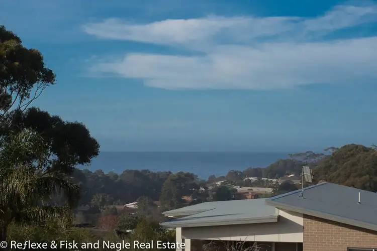 Sixth view of Homely land listing, 8 The Grove, Tura Beach NSW 2548