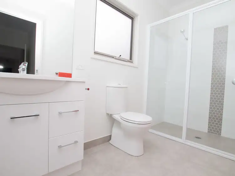 Seventh view of Homely townhouse listing, 30 Napier Place, Warrnambool VIC 3280