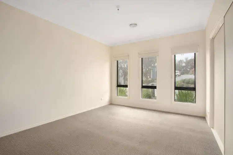 Fifth view of Homely unit listing, Unit 25 - 27 Jefferson Road, Garfield VIC 3814