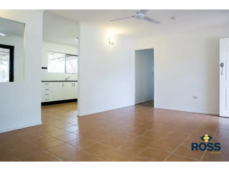 Sixth view of Homely house listing, 38 Yolanda Drive, Annandale QLD 4814