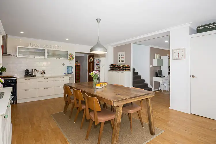 Sixth view of Homely house listing, Address available on request