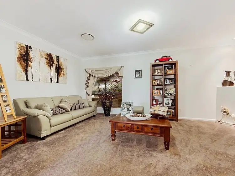 Seventh view of Homely rural property listing, 60 Hannant Road, Kensington Grove QLD 4341