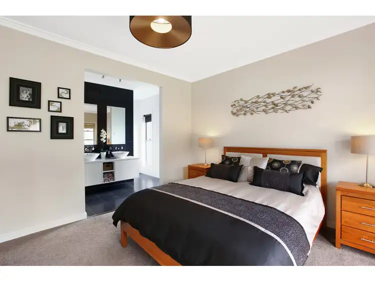 Sixth view of Homely house listing, 8 McMahon Parade, Camden Park NSW 2570