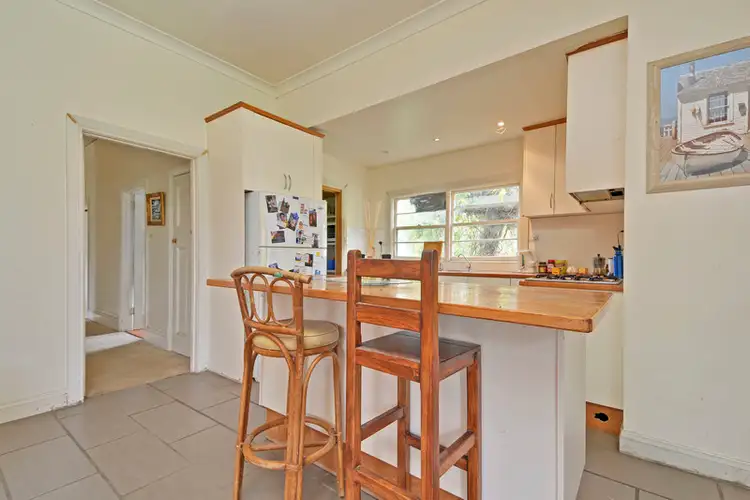 Third view of Homely house listing, 140 Humphrey Road, Toongabbie VIC 3856