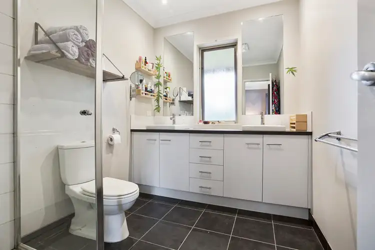 Seventh view of Homely house listing, 6 Best Street, Winslow VIC 3281