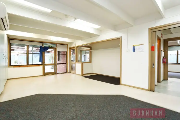 Fifth view of Homely land listing, 8 Empire Street, Footscray VIC 3011