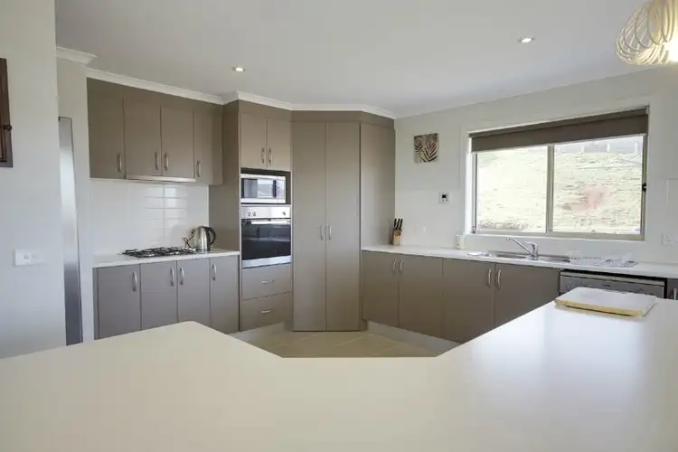 Second view of Homely house listing, 9 Kensington Square, Drouin VIC 3818
