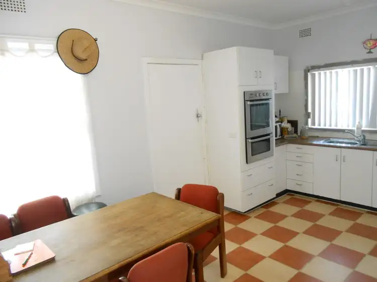 Fifth view of Homely house listing, 170 Newtown Road, Bega NSW 2550